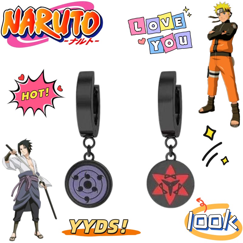 Anime Cosplay Naruto - 새로운 나루토 우즈마키 나루토 애니메이션 주변기기