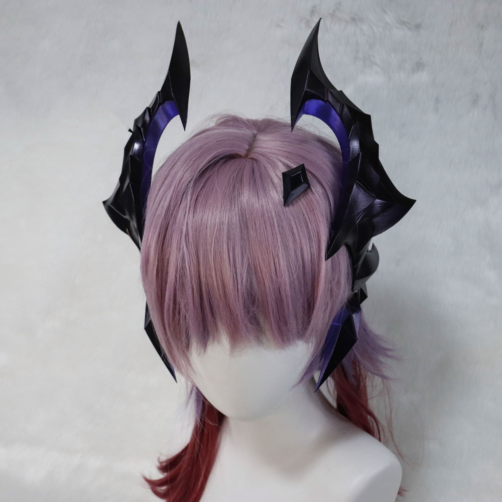 애니메이션 게임 Genshin Impact Durin  - Women Anime Cosplay 리뷰 및 가격