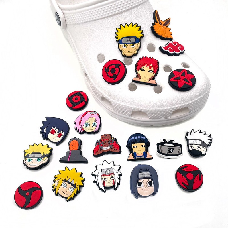 나루토 우즈 마키 나루토 우치하 사스케 가아라 만화 분 - Anime Cosplay Naruto 리뷰 및 가격
