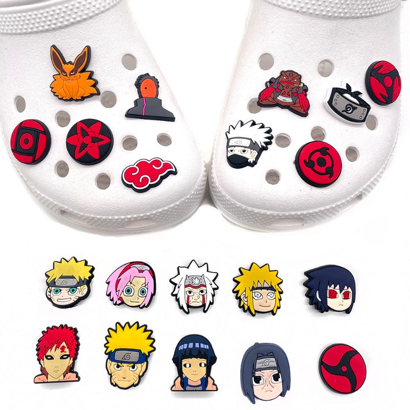 나루토 우즈 마키 나루토 우치하 사스케 가아라 만화 분 - Anime Cosplay Naruto 리뷰 및 가격