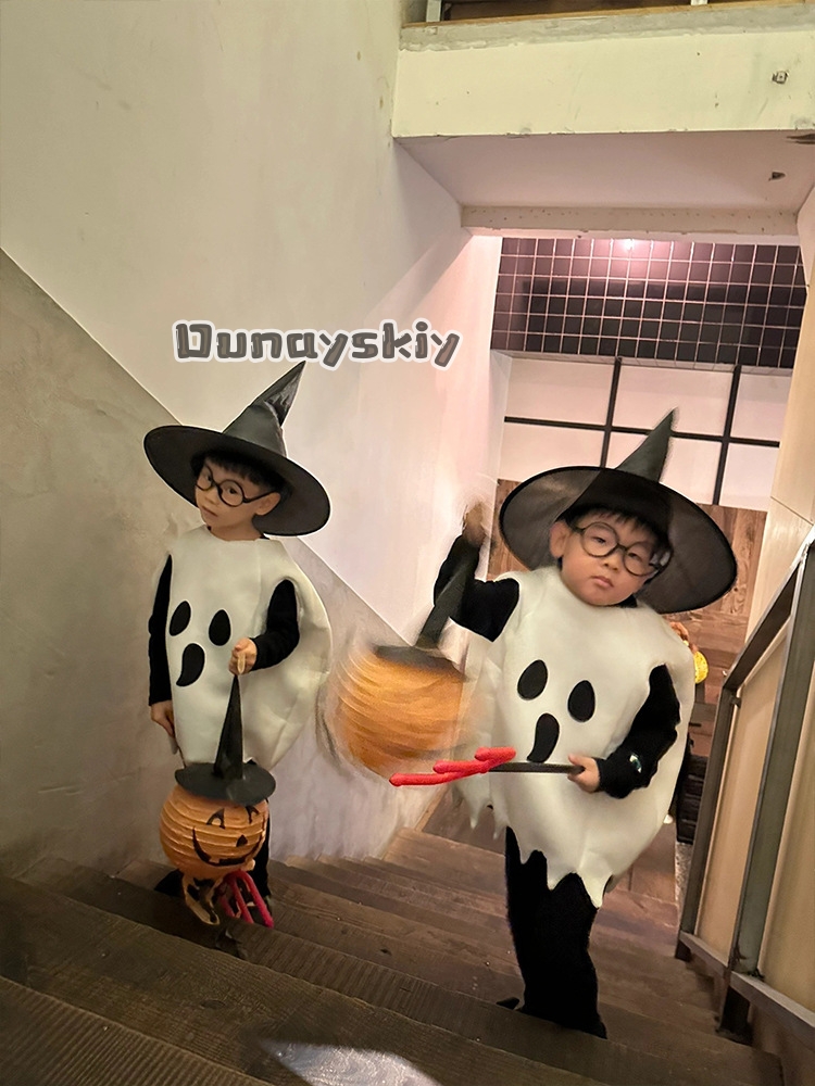 ‌ ‌ 할로윈 어린이를위한 새로운 코스프레 의상 소녀  - Anime Cosplay Kid 리뷰 및 가격