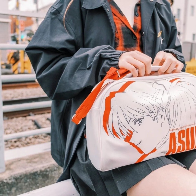 에바 아스카? Langley Soryu Ikari Sh - Anime Cosplay Shop 리뷰 및 가격