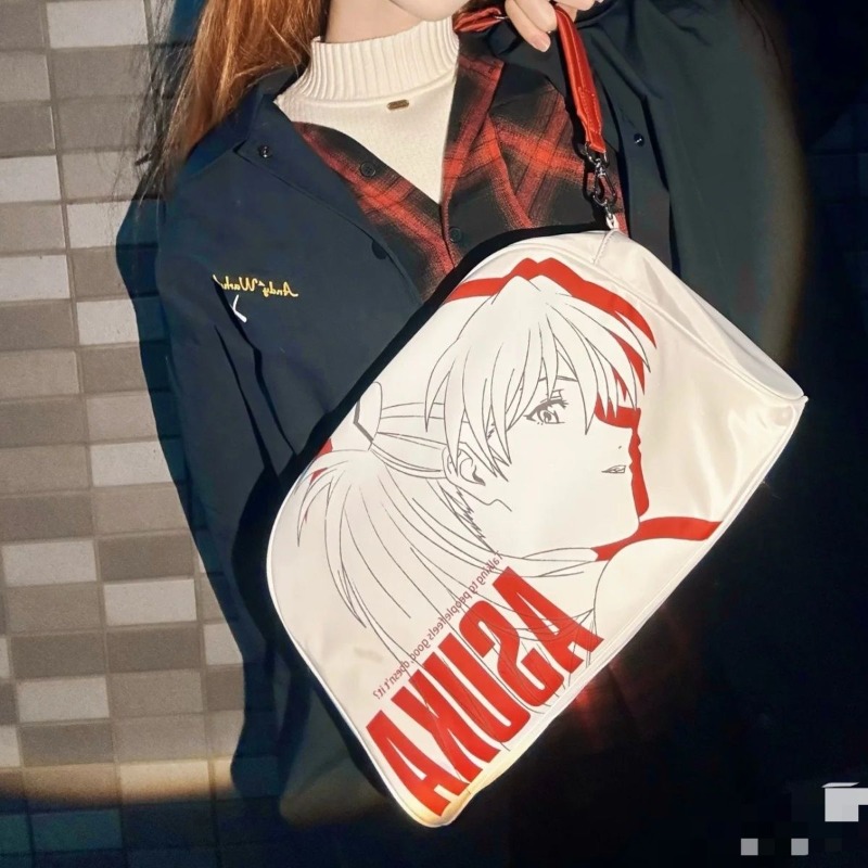 에바 아스카? Langley Soryu Ikari Sh - Anime Cosplay Shop 리뷰 및 가격
