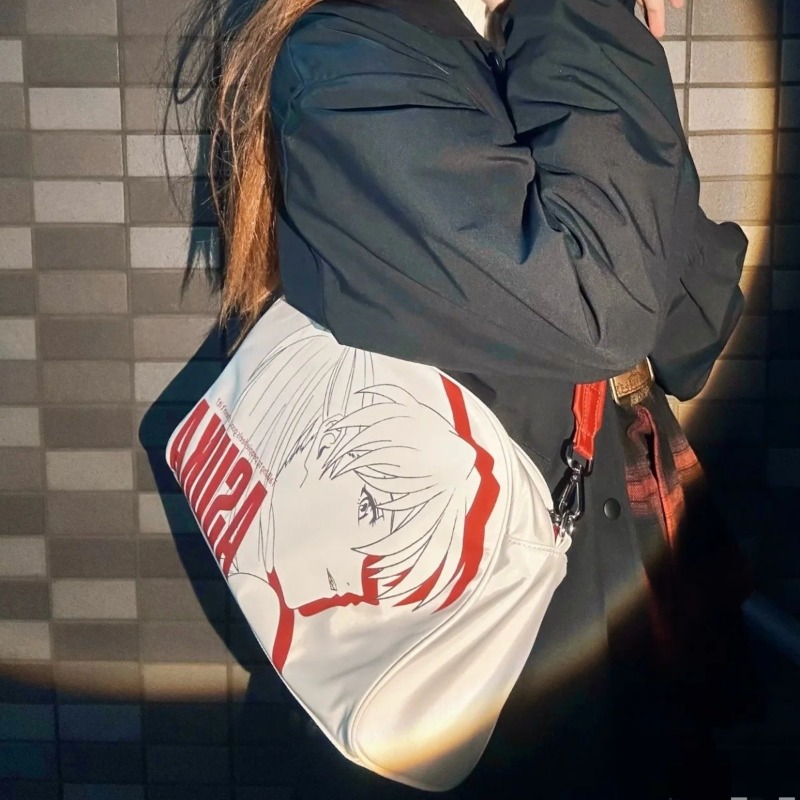 에바 아스카? Langley Soryu Ikari Sh - Anime Cosplay Shop 리뷰 및 가격