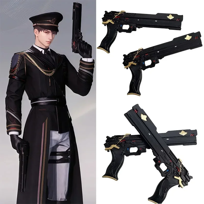 2026 애니메이션 카니발 파티 코스튬 소품 게임 러브 - Women Anime Cosplay 리뷰 및 가격