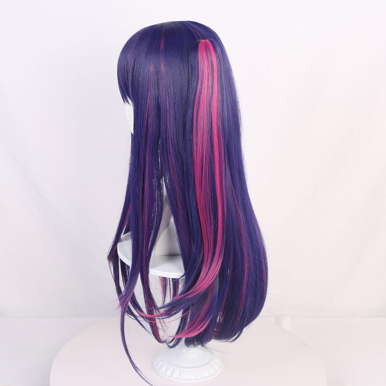 Anime OSHI NO KO 코스프레 가발 여성용 및 - Anime Cosplay Ai 리뷰 및 가격