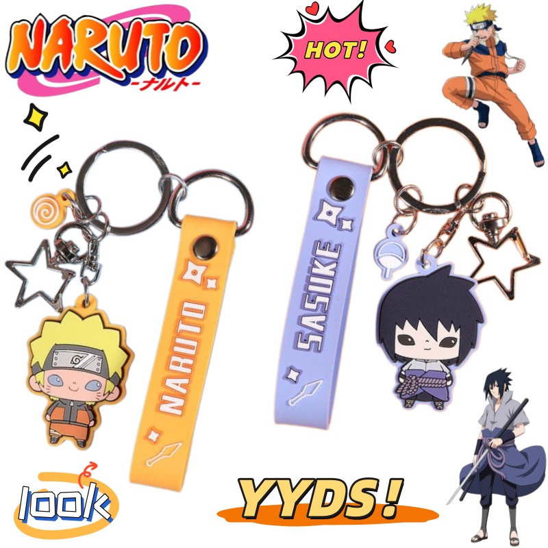 새로운 나루토 우즈마키 나루토 우치하 사스케 크리에이티 - Anime Cosplay Naruto 리뷰 및 가격