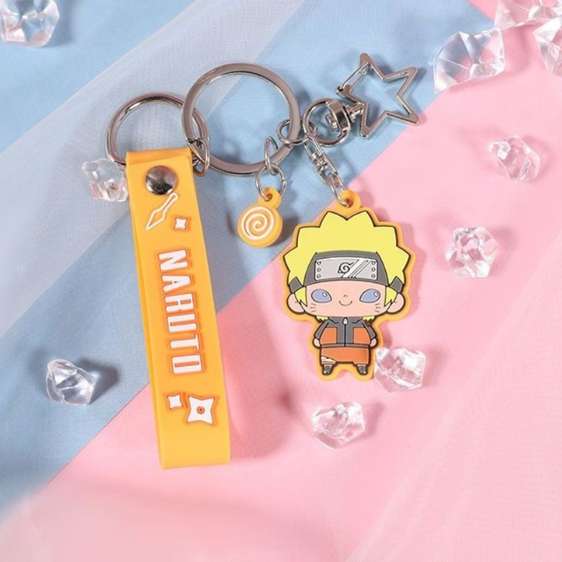 새로운 나루토 우즈마키 나루토 우치하 사스케 크리에이티 - Anime Cosplay Naruto 리뷰 및 가격