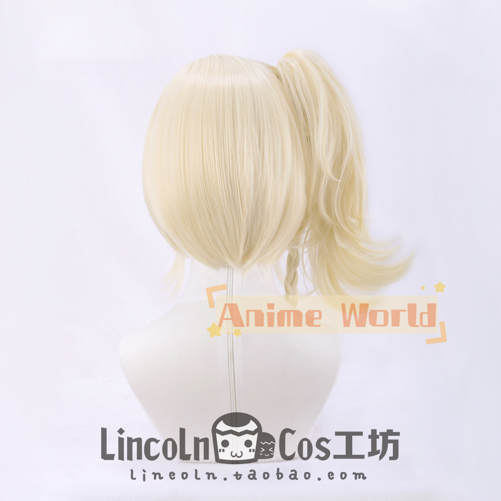 애니메이션 러브 라이브 미야시타 아이 코스 코스프레 가 - Anime Cosplay Ai 리뷰 및 가격