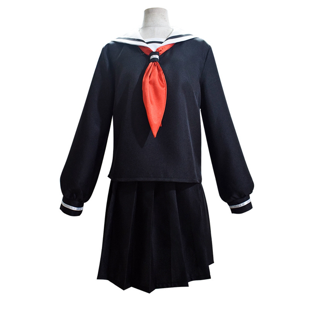 XIN LAI SEN 유니섹스 애니메이션 Cos Enm - Anime Cosplay Ai 리뷰 및 가격