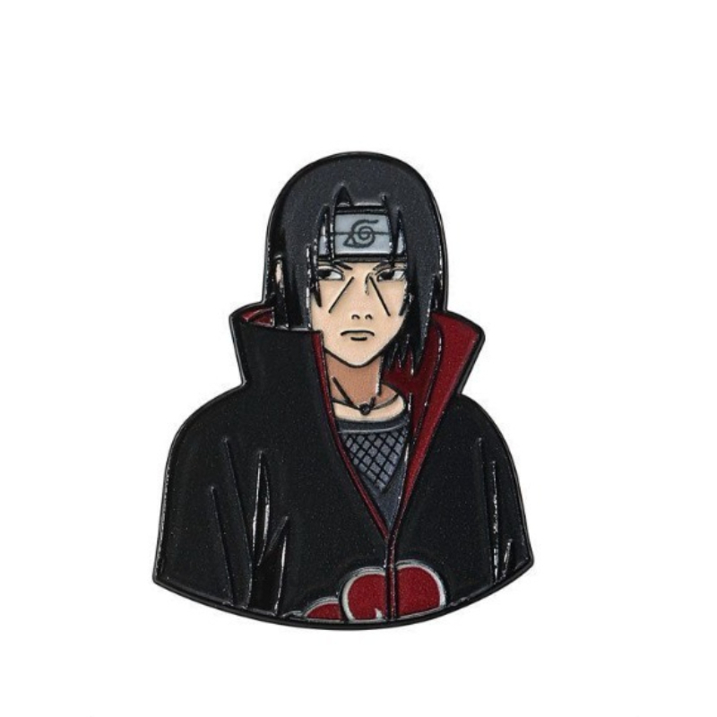 새로운 나루토 우즈마키 나루토 우치하 사스케 하타케 카 - Anime Cosplay Naruto 리뷰 및 가격