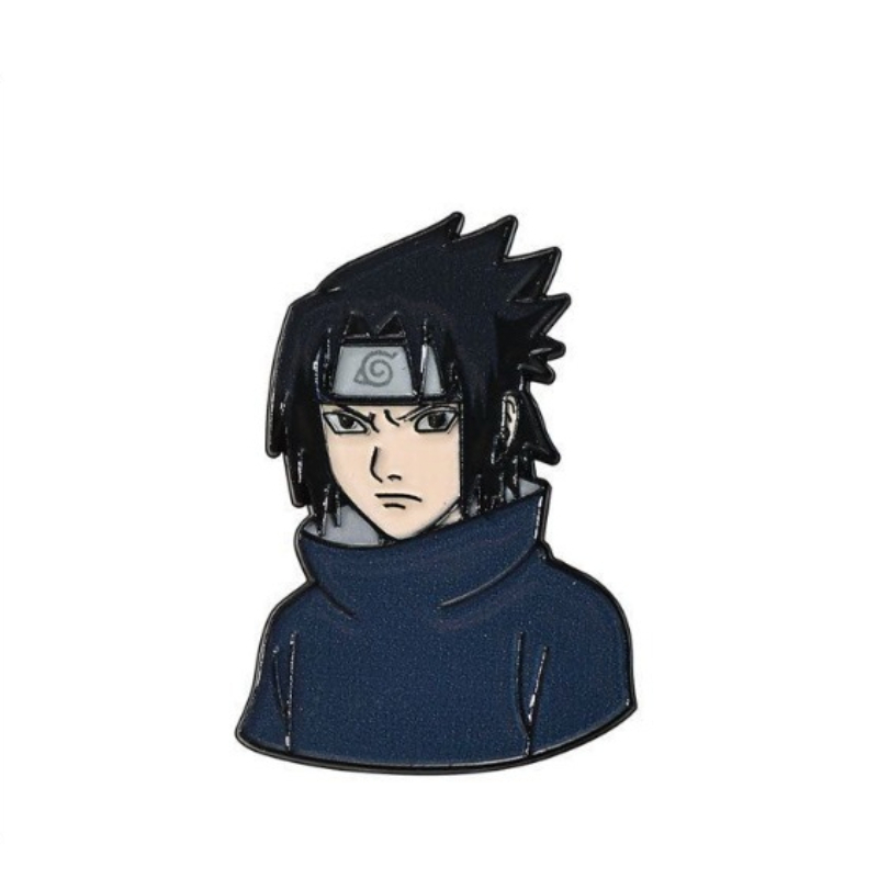 새로운 나루토 우즈마키 나루토 우치하 사스케 하타케 카 - Anime Cosplay Naruto 리뷰 및 가격