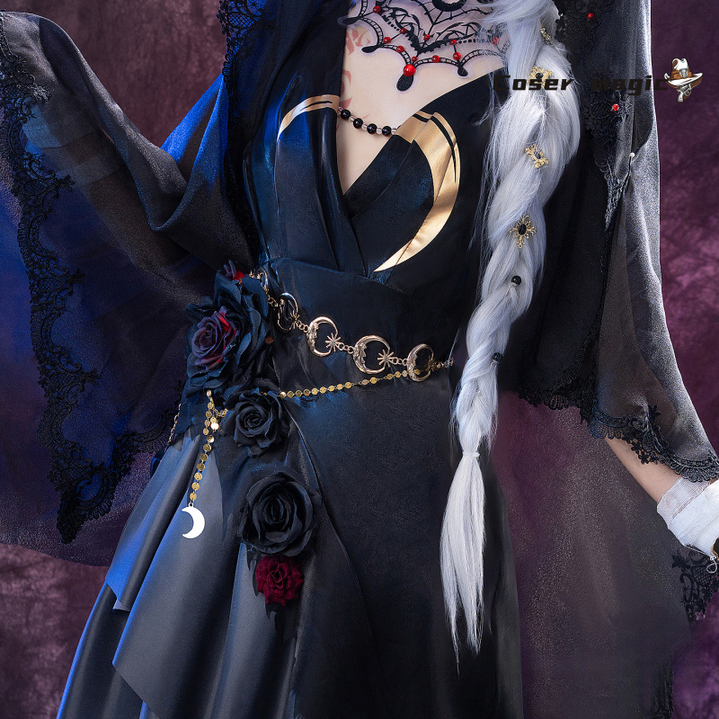 Irelia H Store Anime Reverse:1 - Women Anime Cosplay 리뷰 및 가격