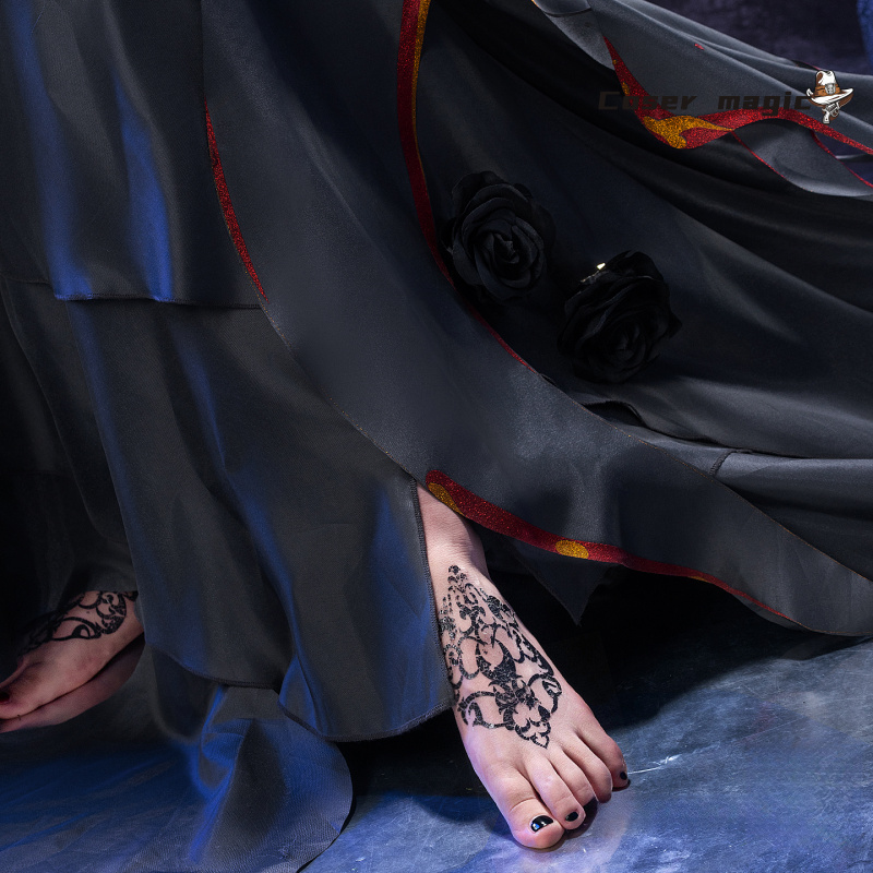 Irelia H Store Anime Reverse:1 - Women Anime Cosplay 리뷰 및 가격