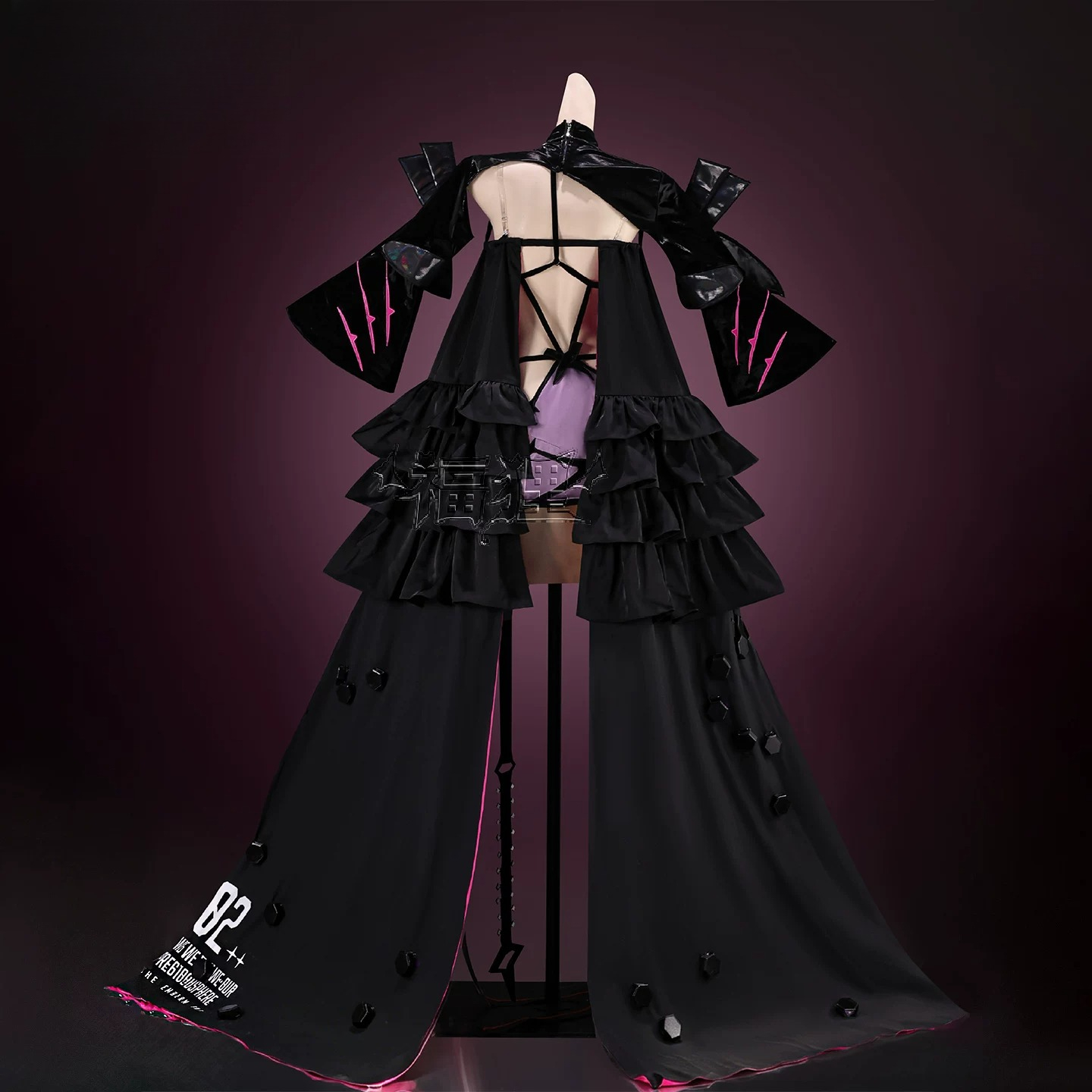 승리의 여신 모더니아 세컨드 애티션 코스프레 의상 풀세 - Women Anime Cosplay 리뷰 및 가격