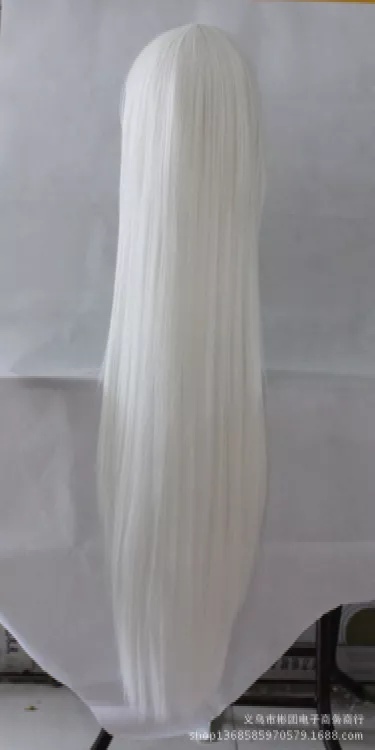 애니메이션 악마 슬레이어 토미오카 기유 코스프레 의상, - Anime Cosplay Shop 리뷰 및 가격