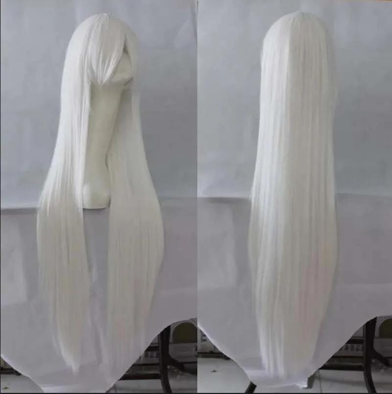 애니메이션 악마 슬레이어 토미오카 기유 코스프레 의상, - Anime Cosplay Shop 리뷰 및 가격