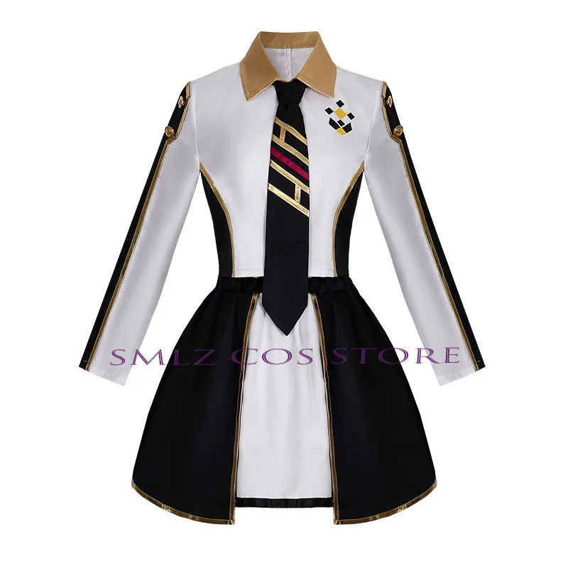 애니메이션 여성 의상 코스프레 정장 스카이 스트라이커  - Anime Cosplay Maid 리뷰 및 가격