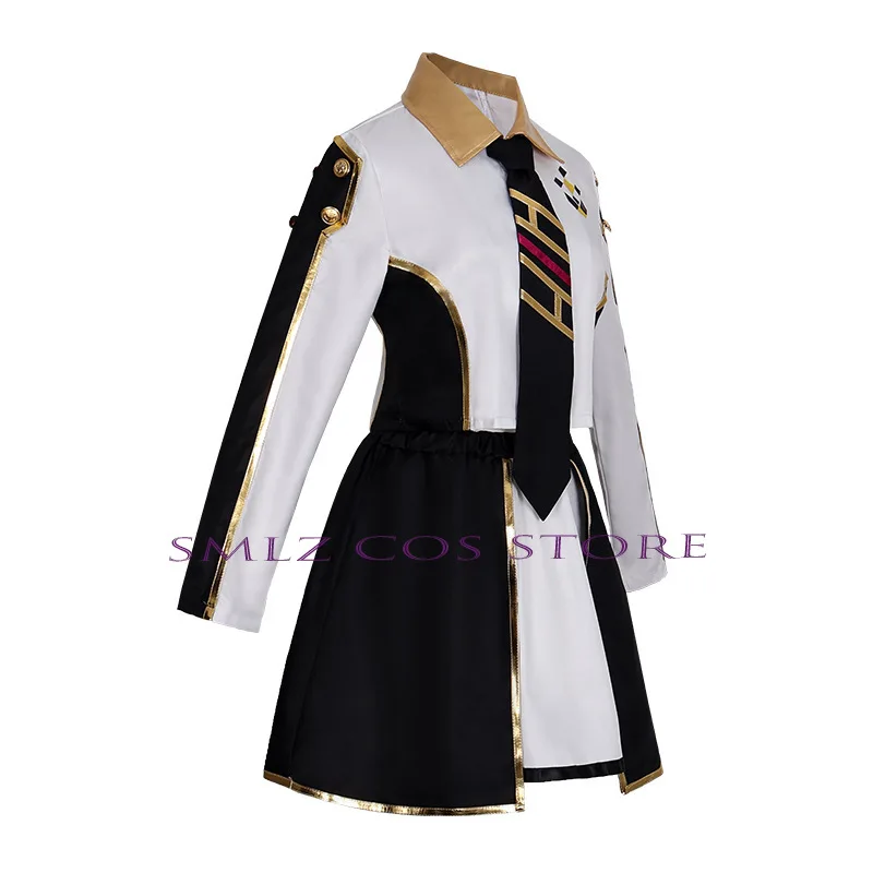 애니메이션 여성 의상 코스프레 정장 스카이 스트라이커  - Anime Cosplay Maid 리뷰 및 가격