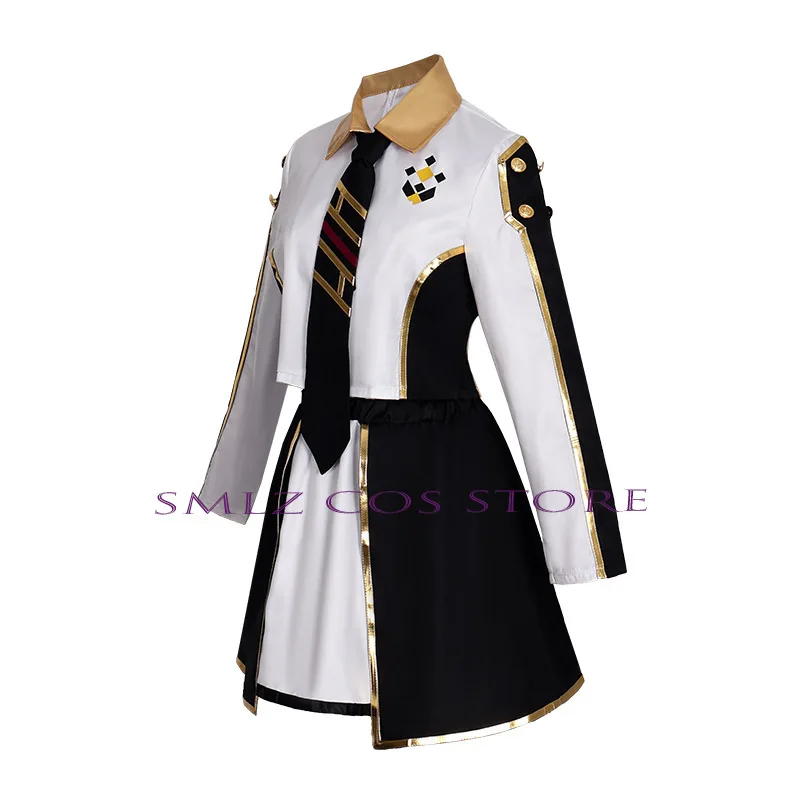 애니메이션 여성 의상 코스프레 정장 스카이 스트라이커  - Anime Cosplay Maid 리뷰 및 가격