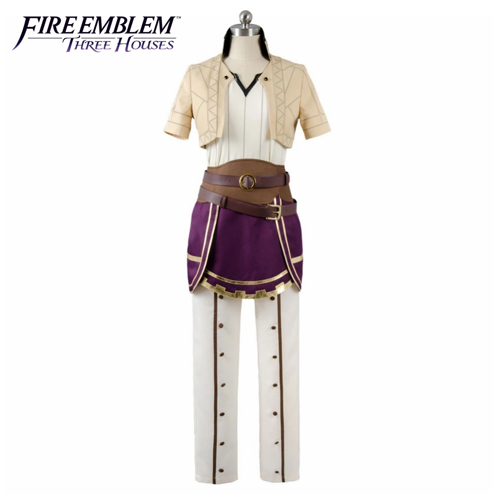 Fire Emblem Awakening 아바타 로빈 다 - Cosplay Avatar Anime 리뷰 및 가격