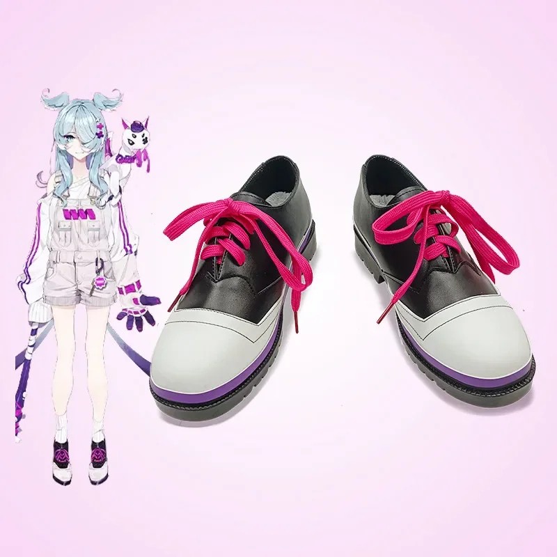 2026 새로운 애니메이션 Hololive Vtuber - Anime Cosplay Drawing 리뷰 및 가격