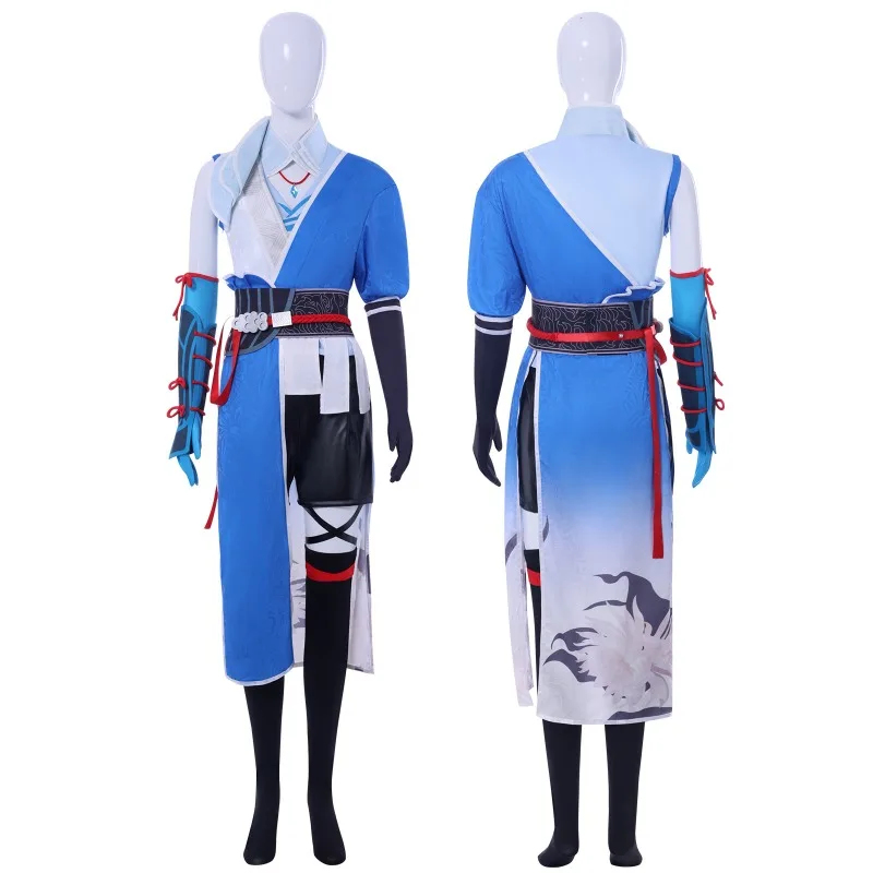 w;2,c\4.g; 변태 그림을 그리는 자당이 아닌 남 - Anime Cosplay Drawing 리뷰 및 가격