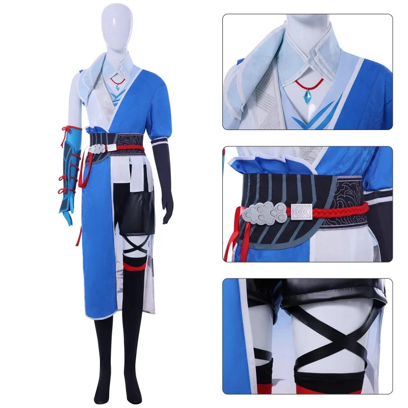 w;2,c\4.g; 변태 그림을 그리는 자당이 아닌 남 - Anime Cosplay Drawing 리뷰 및 가격